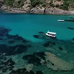 Le Nassi