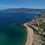 Apartman Le Nassi Tresnuraghes