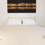 Le Nassi Apartman