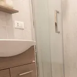 Le Nassi Apartman