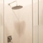 Apartman Le Nassi Tresnuraghes