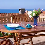 Apartman Le Nassi Tresnuraghes