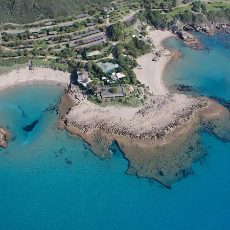 Welcomely - La Nassa - Dimora Vista Mare
