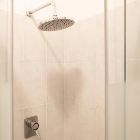 Apartment Welcomely - La Nassa - Dimora Vista Mare Tresnuraghes